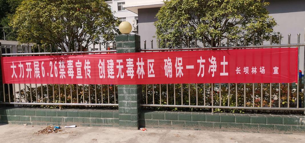 翻还唯烹饪培训